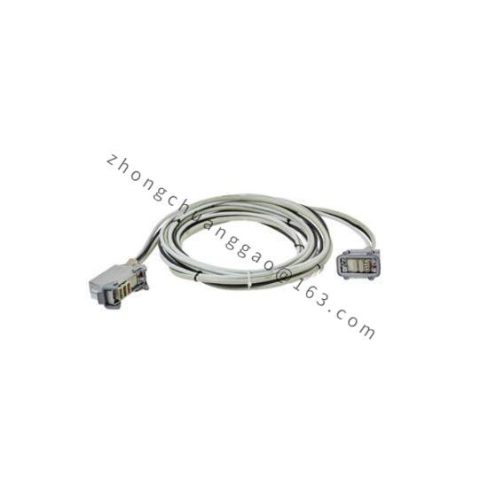 ABB 5SDF1045H0002