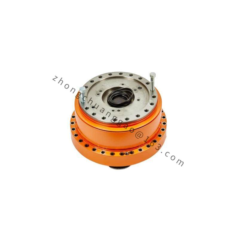 ABB 5SDF1045H0002