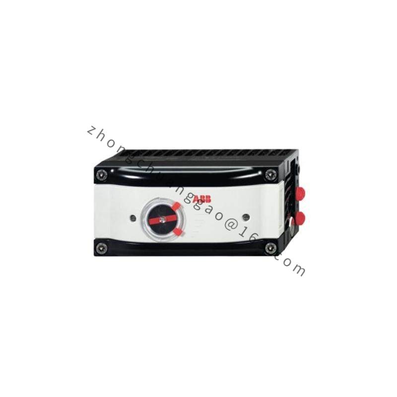 ABB 5SGX10H6004