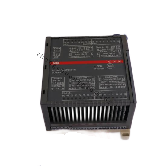 ABB 5SGY3545L0003