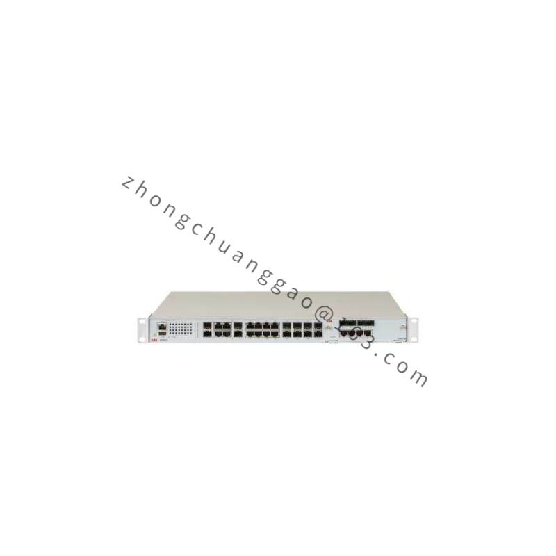 ABB 5SGY3545L0020