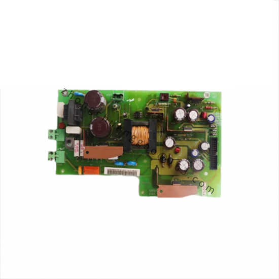 ABB 5SGY3545L0020