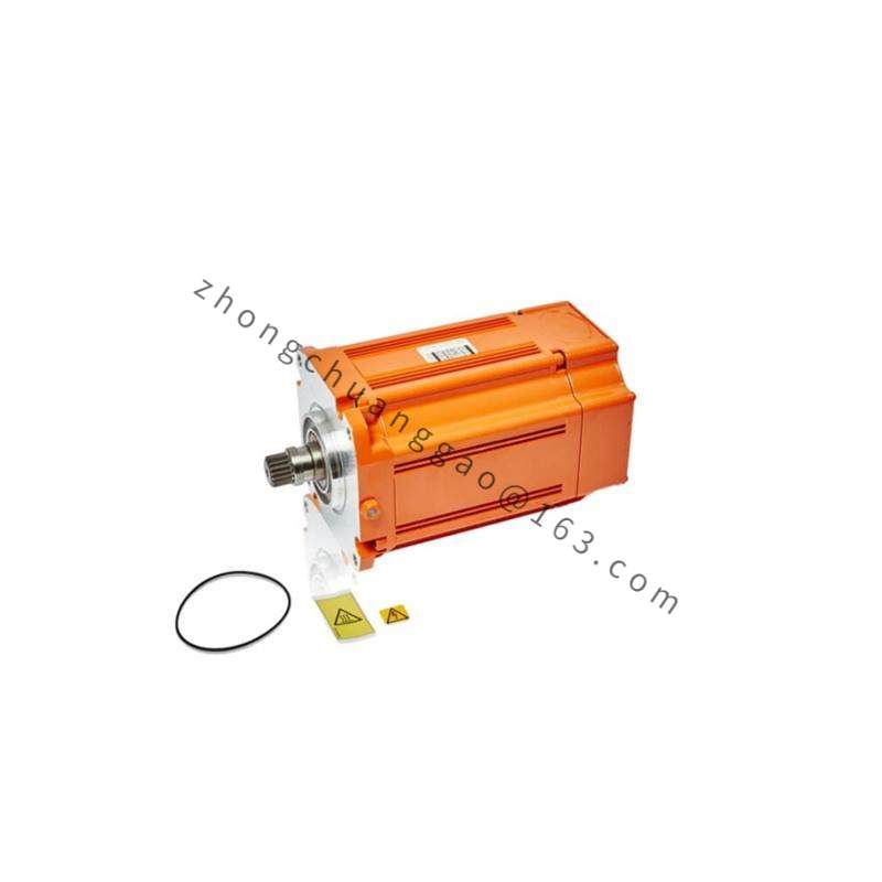 ABB 5SGY3545L0020