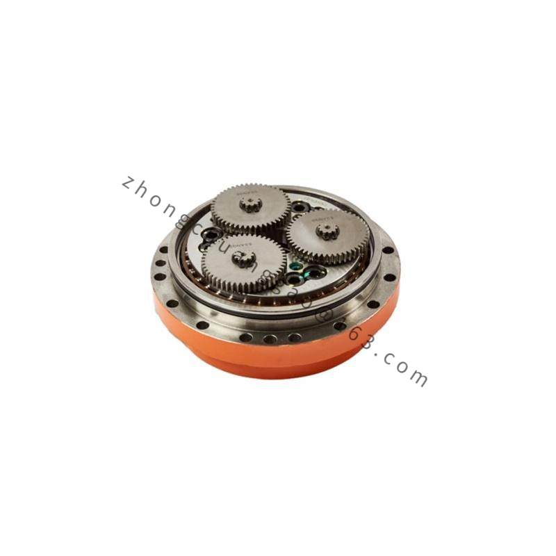 ABB 5SGY35L4510