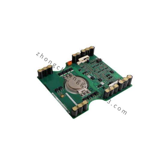 ABB 5SHX06F6004