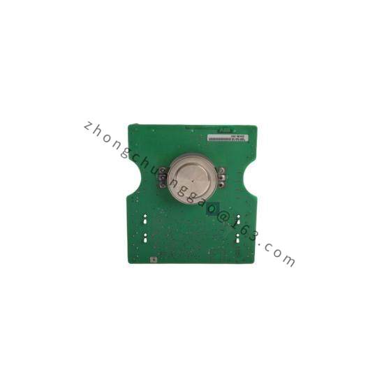 ABB 5SHX06F6004