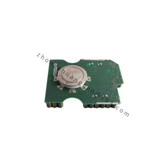 ABB 5SHX1060H0003