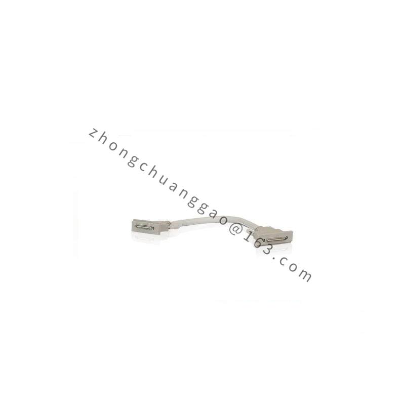 ABB 5SHX10H6004