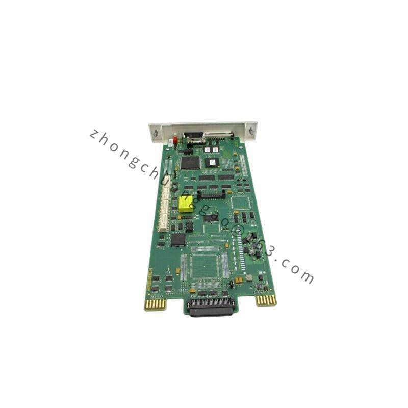 ABB 5SHX1445H0001 3BHL000391P0101