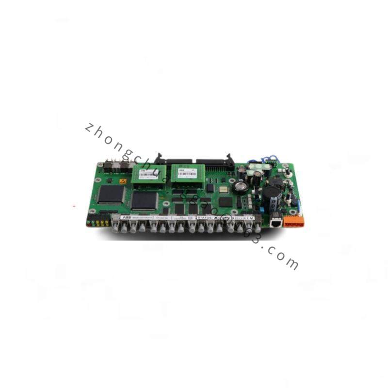 ABB 5SHX1445H0001 5SXE05-0152