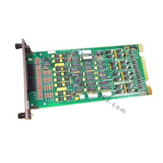 ABB 5SHX1445H0001 5SXE05-0152
