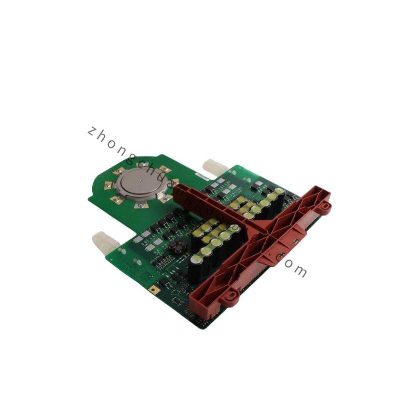 ABB 5SHX1445H0002