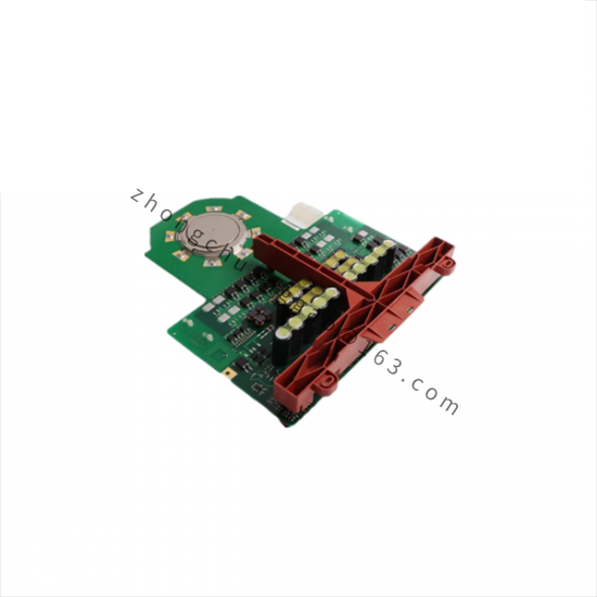 ABB 5SHX1445H0002