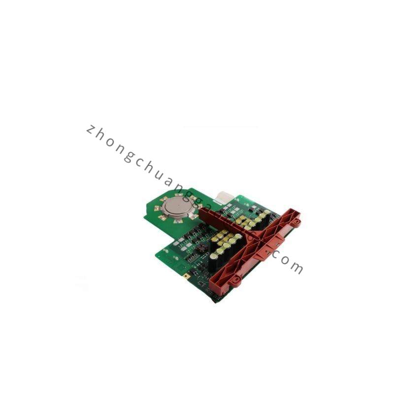 ABB 5SHX1445H0002