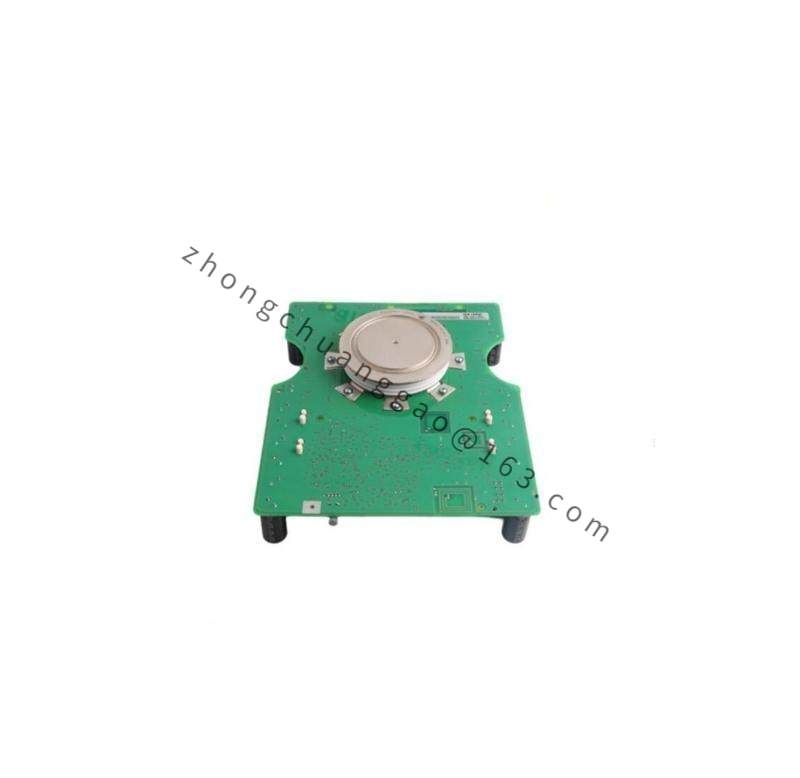 ABB 5SHX14H4502