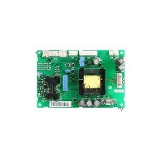 ABB 5SHX14H4502
