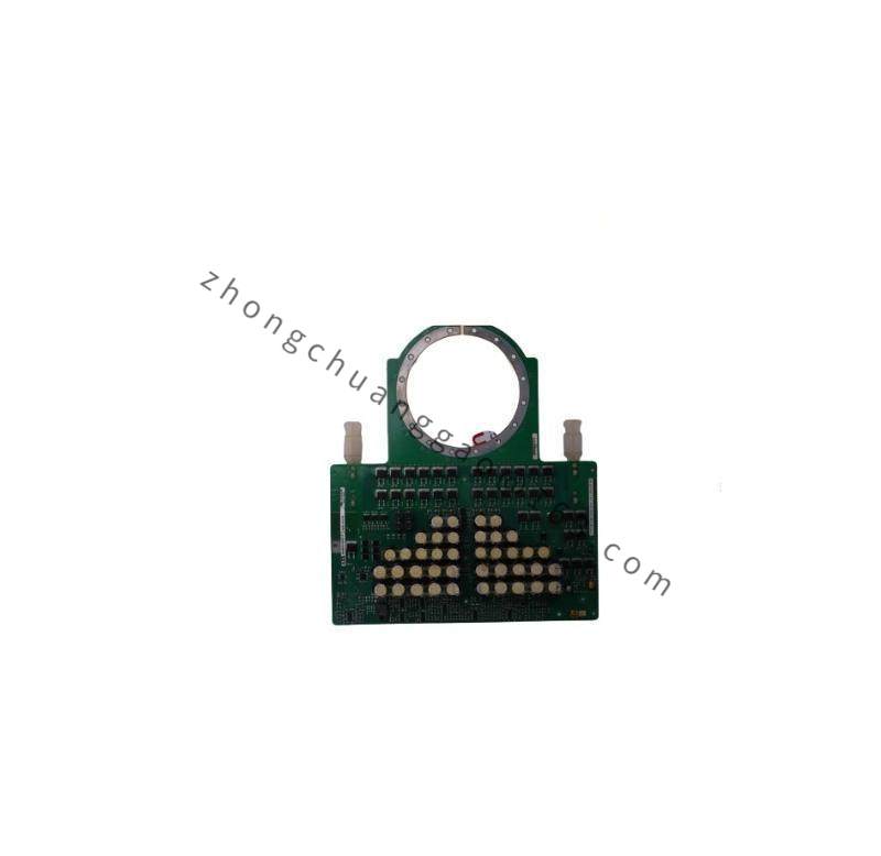 ABB 5SHX1960L0004