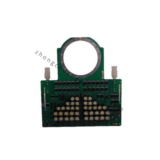 ABB 5SHX1960L0004