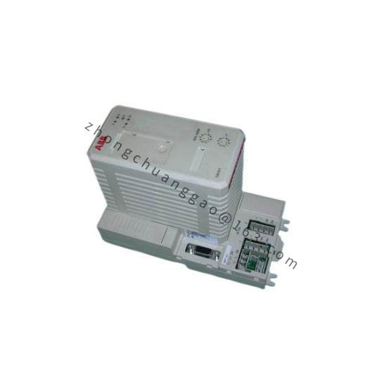 ABB 5SHX1960L0006 3BHB016120R0002