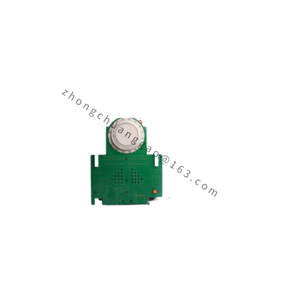 ABB 5SHX2645L0002 3BHE009681R0101