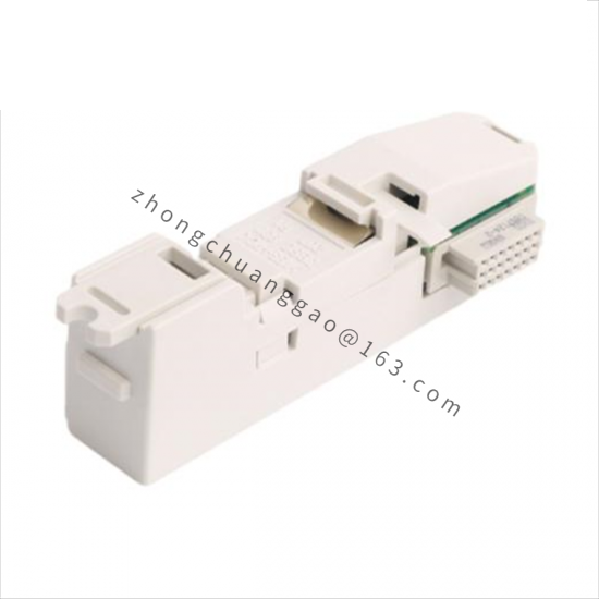ABB 5SHX2645L0002 GVC750BE01