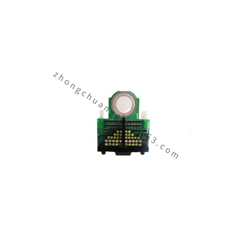 ABB 5SHX2645L0004