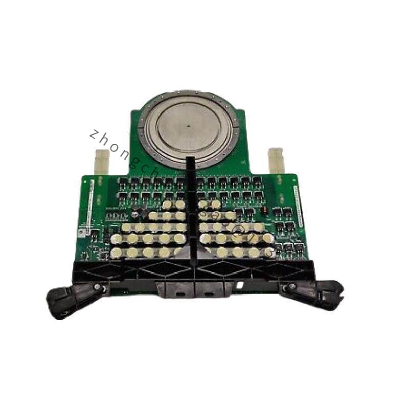 ABB 5SHX2645L0004
