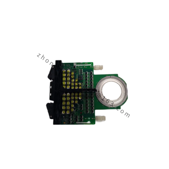 ABB 5SHX2645L0004 DCS Module