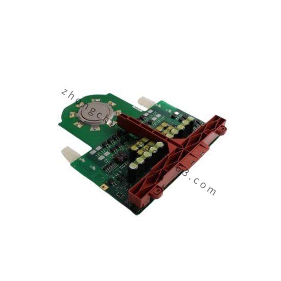 ABB 5SHX 1000H0003  IGBT Module