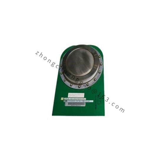 ABB 5SHY3545L0003