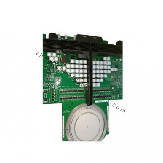 ABB 5SHY3545L0003