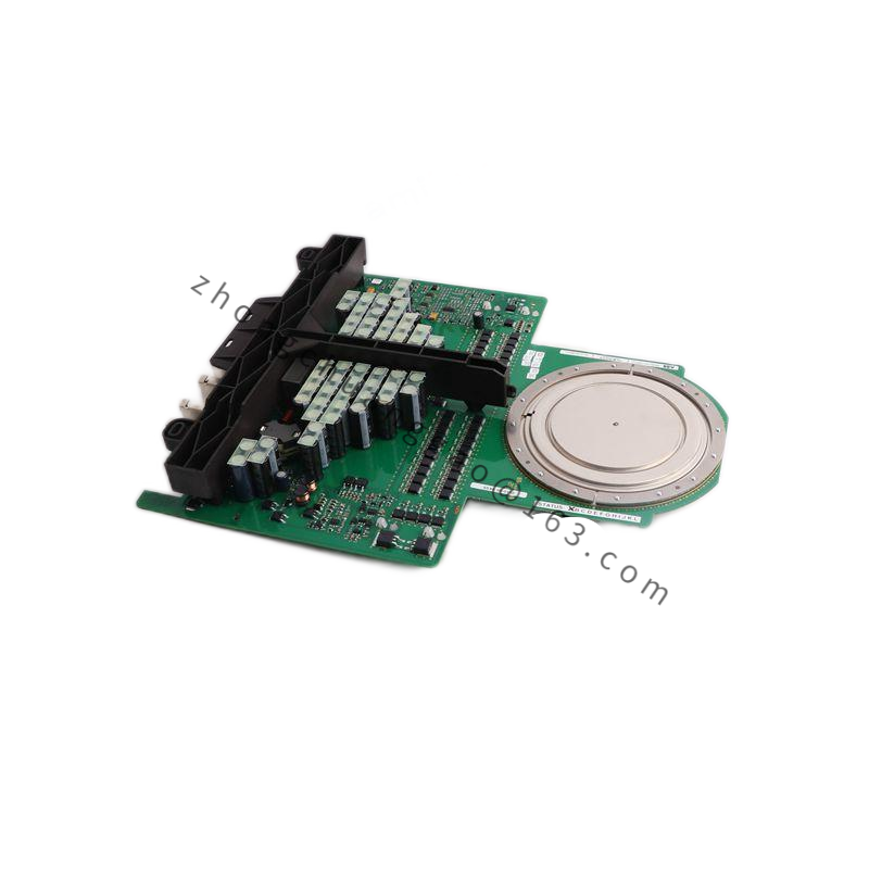 ABB 5SHY3545L0003