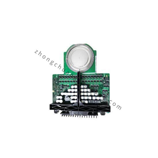 ABB 5SHY3545L0005