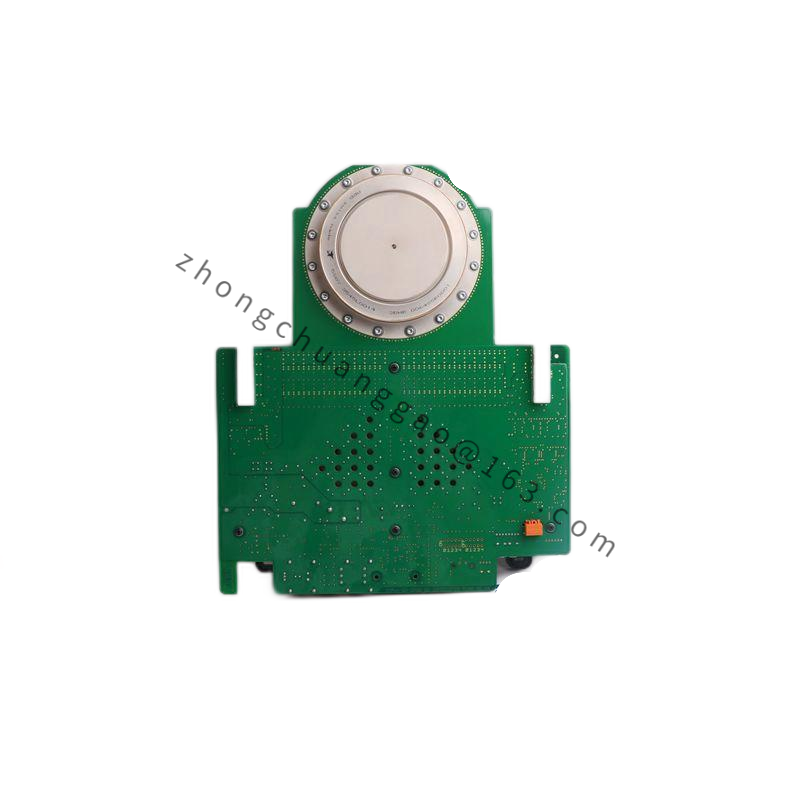 ABB 5SHY3545L0010 3BHB013088R0001