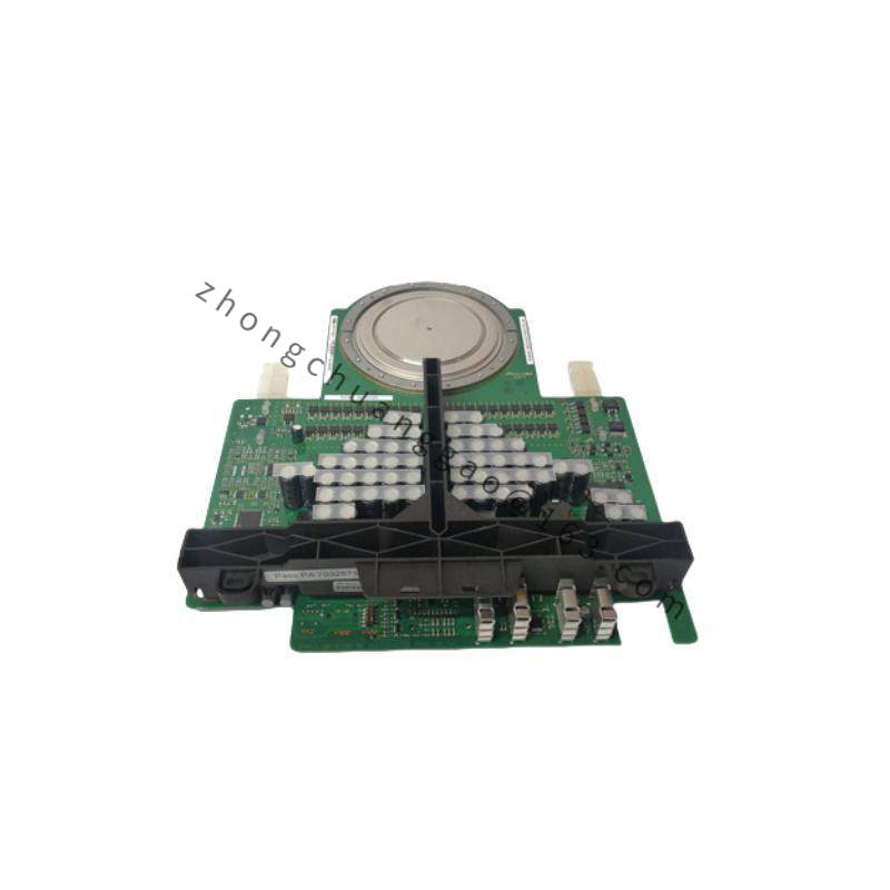 ABB 5SHY3545L0016 GVC736BE101