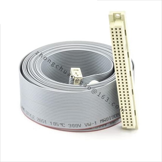 ABB 5SHY35L4503 3BHB004692R0002