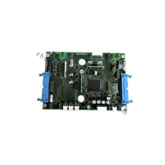 ABB 5SHY35L4503 5SXE01-0127