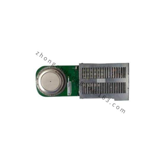 ABB 5SHY35L4510
