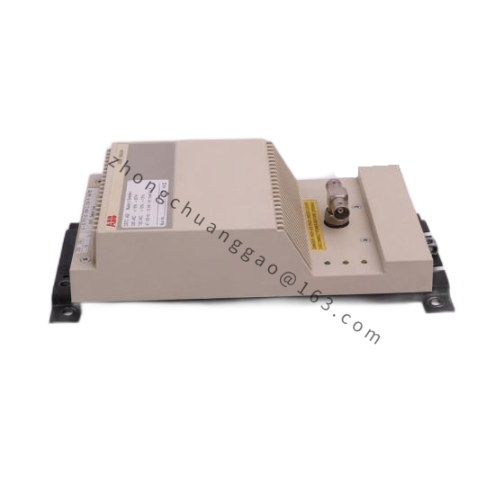 ABB 5SHY35L4512