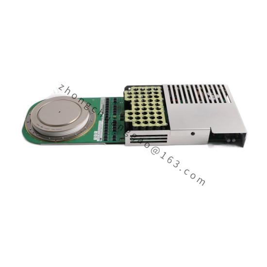 ABB 5SHY35L4520