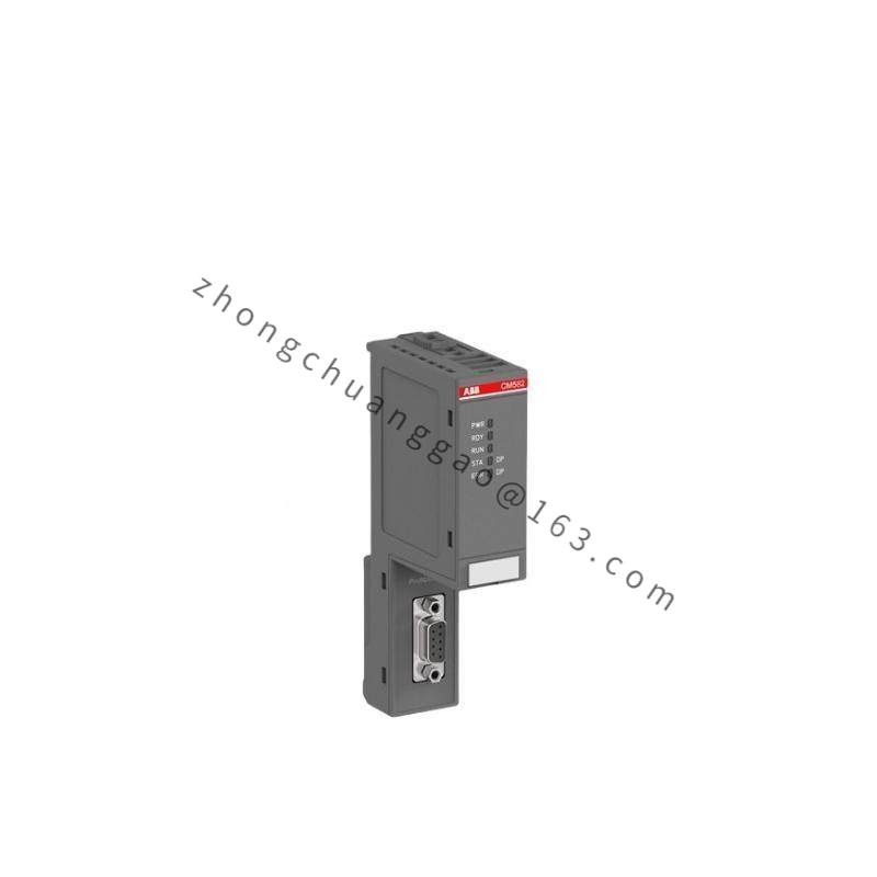 ABB 5SHY35L4520