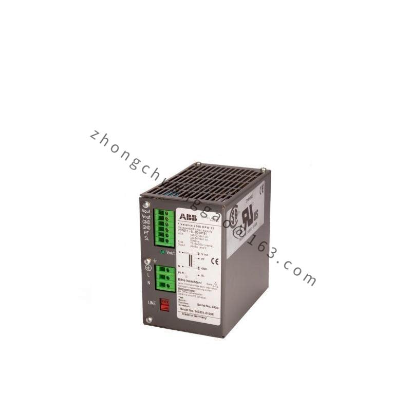 ABB 5SHY35L4520
