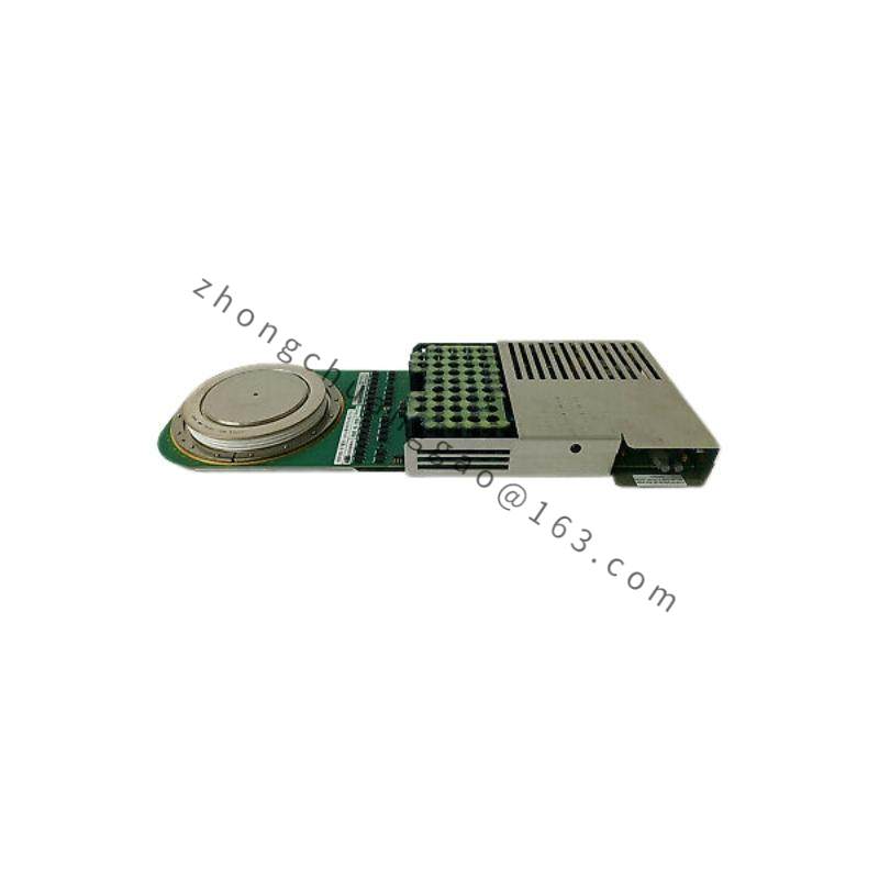ABB 5SHY35L4520 AC10272001R0101