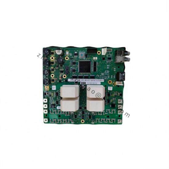 ABB 5SHY4045L0006 3BHB030310R0001