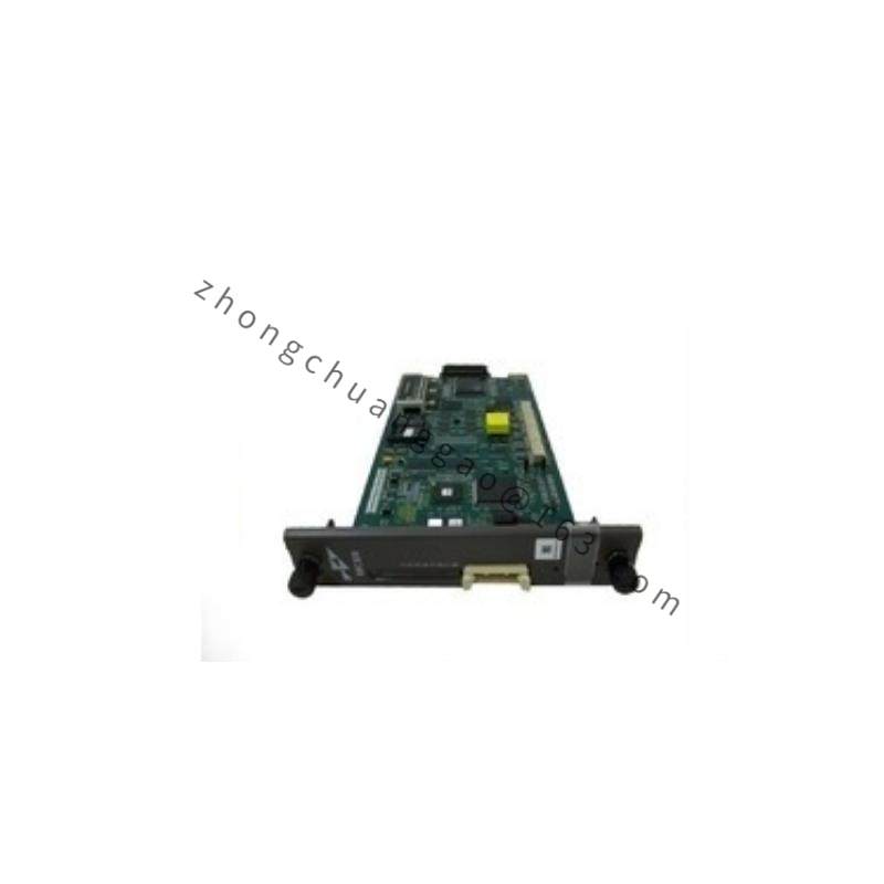 ABB 5SHY4045L0006 3BHE039203R0101