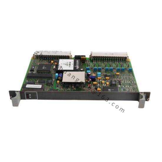 ABB 5SHY4045L0006 3BHE039203R0101