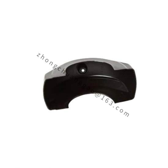 ABB 5SHY5045L0020