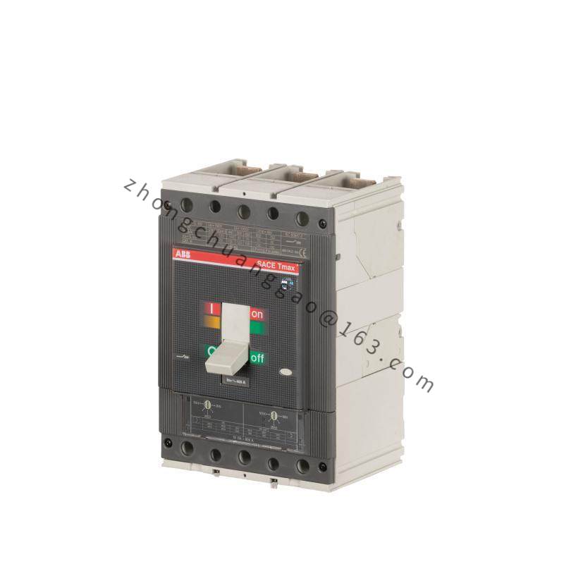 ABB 5SNA0600G650122 IGBT module