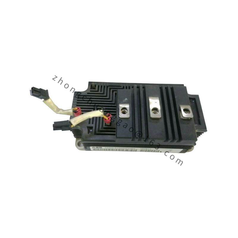 AB 22D-D1P4N104 Adjustable Frequency AC Drive