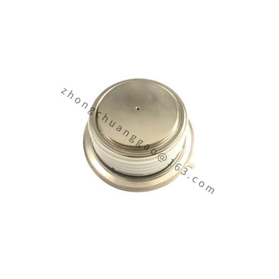 ABB 5STP 33L2800 Control System Accessory